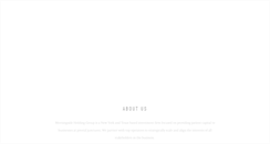 Desktop Screenshot of morningsideholdings.com
